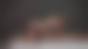 My porn snap. Top|MyPornSnap.top) kajal-aggarwal-fucked-hard-nzkbri by brainlag1234 on  DeviantArt