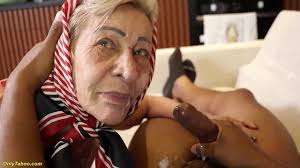 Grandma tubes jpg x Grandma tubes