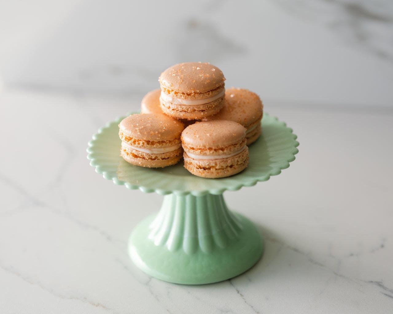 Duchess Bake Shop by null