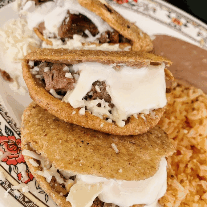 Pablo's Mexican Restaurant (Old Town) by null