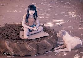 xingu girls|51 Xingu Indians Stock Photos, High-Res Pictures, and Images - Getty Images