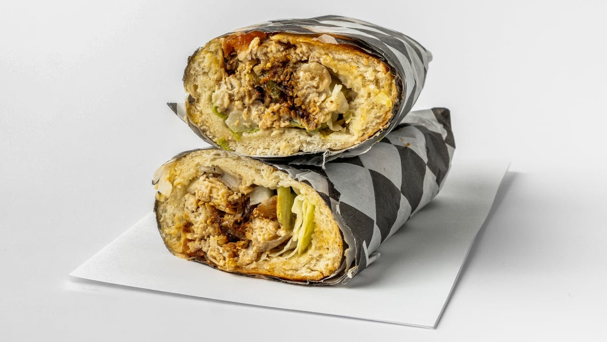 Original Fat Cats by null