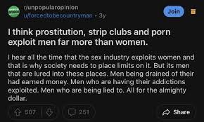 Women control men jpg x Women control men