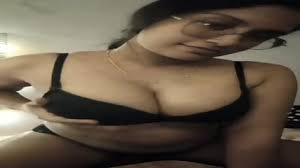 Sinhala sex videos jpg x Sinhala sex videos