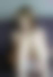 jjgirls  porn 3|厳選の三津谷蘭 Javcuteonline Cam Porn Gallery エロ画像 Jav Porn Pic Sex Photo xXx  Gallery