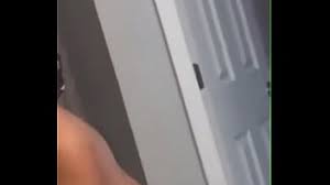 Egndhgaaawavb tytoilcrmzyubm jpg x Detroit thot