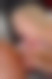 nude ls imagesize:956x1440 10 10 77|Creampie Angels Jessy Sweet Teenage Babe Creampied Long-Haired Teenage  Cutie With Hot Tits Riding Fat Cock 176121 - Good Sex Porn