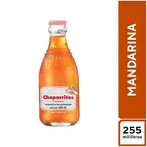 Empanadas del Carmen by null