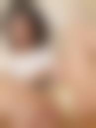 pacificgirls かわいい|千尋＝森あかね＝いちか（ガチん娘）＝あかね（パシフィックガールズ） | AV女優名 変換君