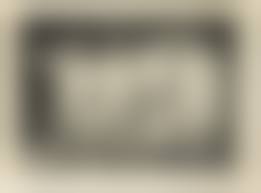 rare nude|Rare Collage Series I Nude Girls in Black and White Acrylic Print by Nepsha  Amoklv Cristi M Hahnel Dapino Astaforov Bachinskaya Sukhorukov - Fine Art  America