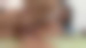 transgender slut|Ebony studs group-fucked transgender princess mega-slut