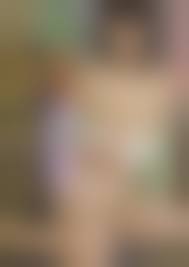 矢部寿恵　ＳＥＸ|