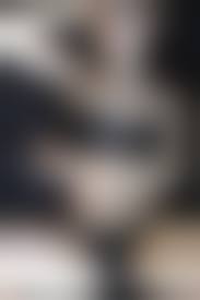 エロい下着の美女　無修正画像|アダルトパン一】パンティ一枚だけの美女が見せるエッチな姿がこちらｗ（52枚） | エロ画像G～ハイクオリティなエロ画像を毎日配信中（旧アダルトG）～