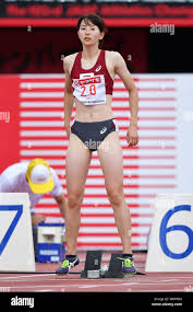 jap athleet cameltoe|sportswoman | Not