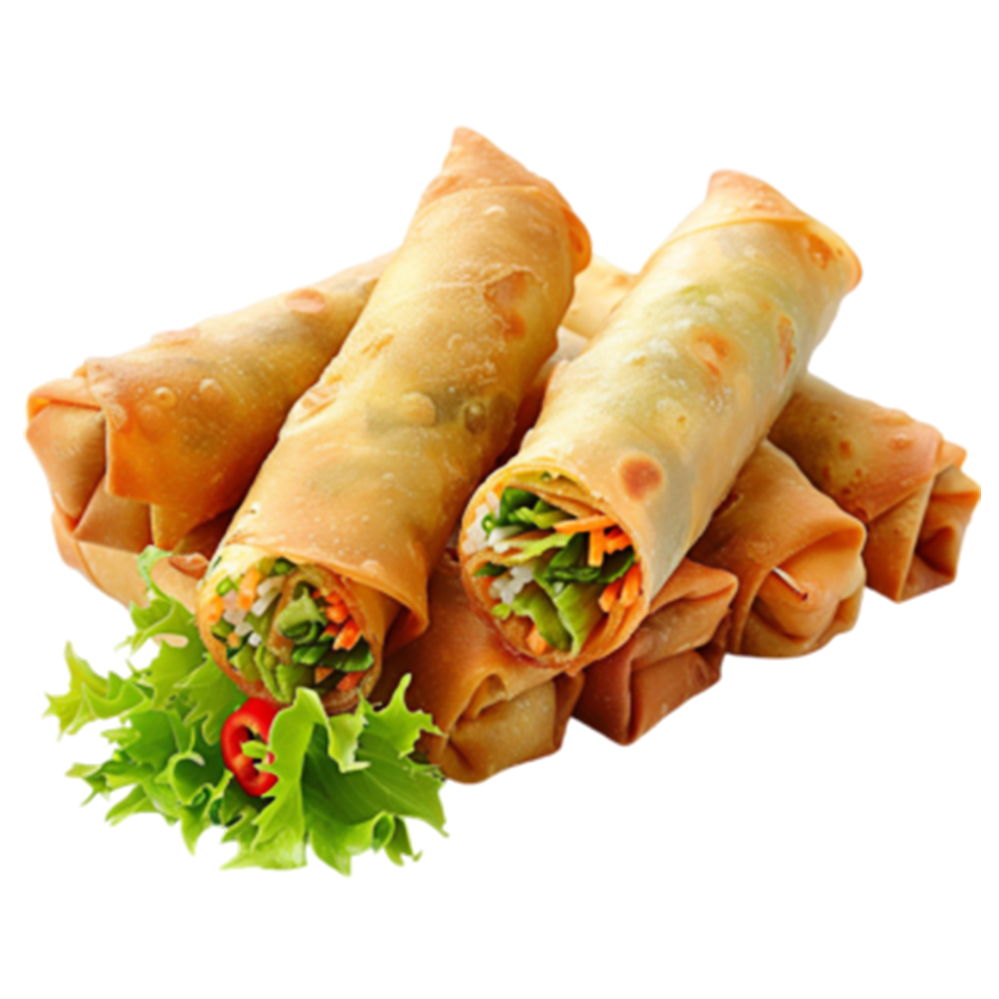 Chef Chen Chinese Restaurant- Frisco by null