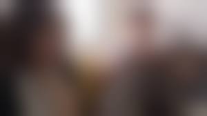 japanese mam sex|Hot and Heavy, Japanese Mom and Son's Naughty New Year's Resolutions! |  Japan-Whores.com