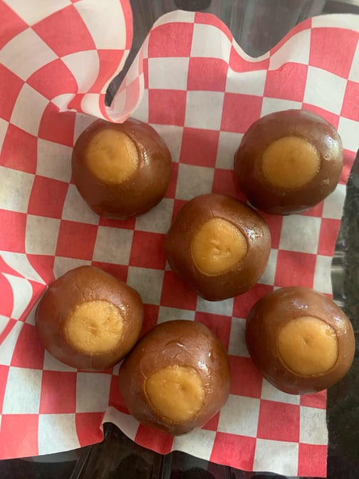 Crust Brothers Pizza by null