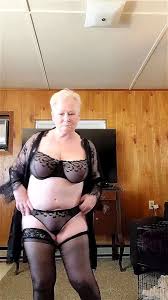 Watch granny big boobs granny porn spankbang jpg x Bbw granny