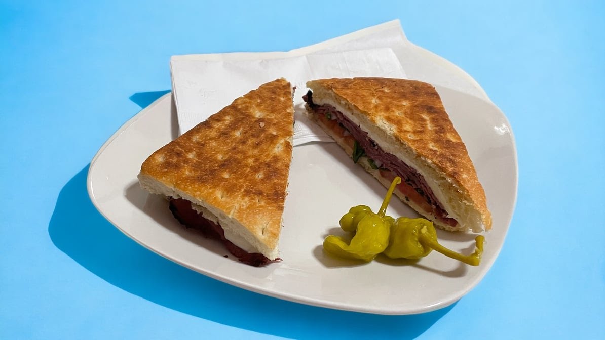 901 Columbus by null