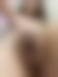 hairy muff|Hairy muff anal fucked - XVIDEOS.COM