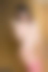  sexy-cutie japanese-schoolgirl nude selfies |Hairy Japanese School Girl Porn Pics & Naked Photos - PornPics.com