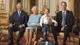 Biyografi: Kraliçe II. Elizabeth'in Olağanüstü Yaşamı ile ilgili video