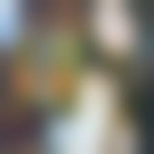 市毛良枝　ヘアーヌード|市毛良枝のヘアヌードや濡れ場 お宝エロ画像まとめ 全裸J