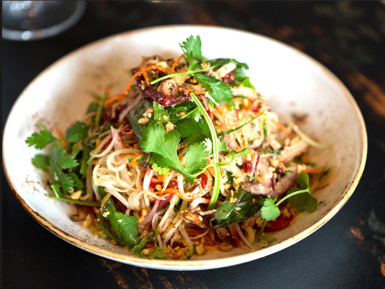 Little Sister by null