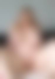 young fat teen nude|Young and Chubby | MOTHERLESS.COM ™