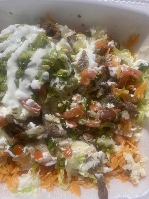 Late Night Tacos Philly by null