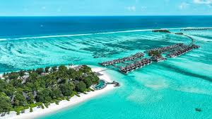 Kuda Huraa