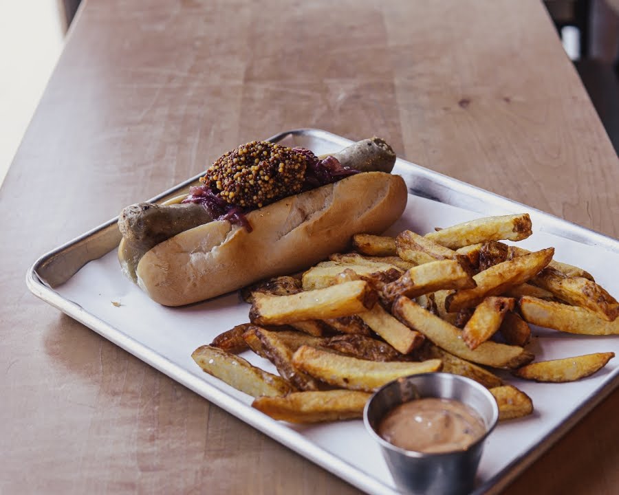 Grain Theory by null