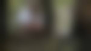 Russian Pissing Voyeur|Scat Fisting | Russian Girl - Beautiful Russian Girl Peeing And Make Scat  In Unique Voyeur Porn Scene