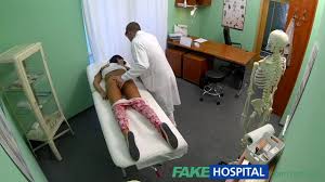 Hd video wild patootie anal doctor porn dirty hospital pornhat jpg x Doctor hospital