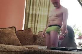 Grandpa gay porn videos xhamster jpg x Free gay grandpa