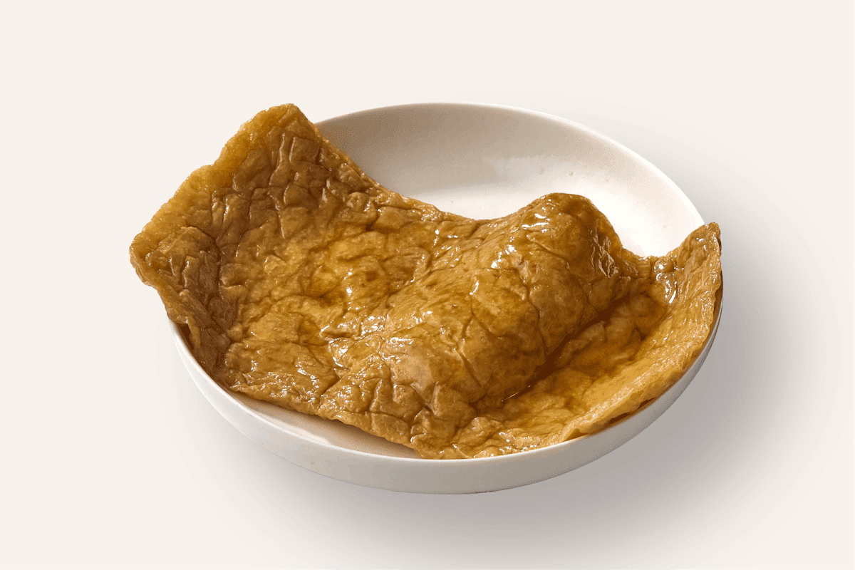 Marugame Udon by null