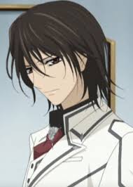 kaname|DJ KAnaME Official