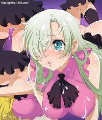 Pics query elizabeth hentai pussy jpg x Elizabeth hentai