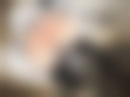 nier automata pussy|2B NieR: Automata Anal and Pussy Fuck for Slut - XVIDEOS.COM