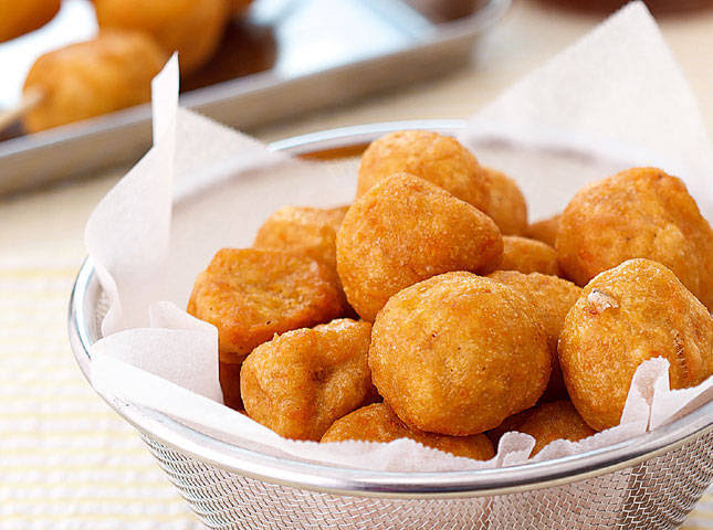 Rose Tea Cafe by null