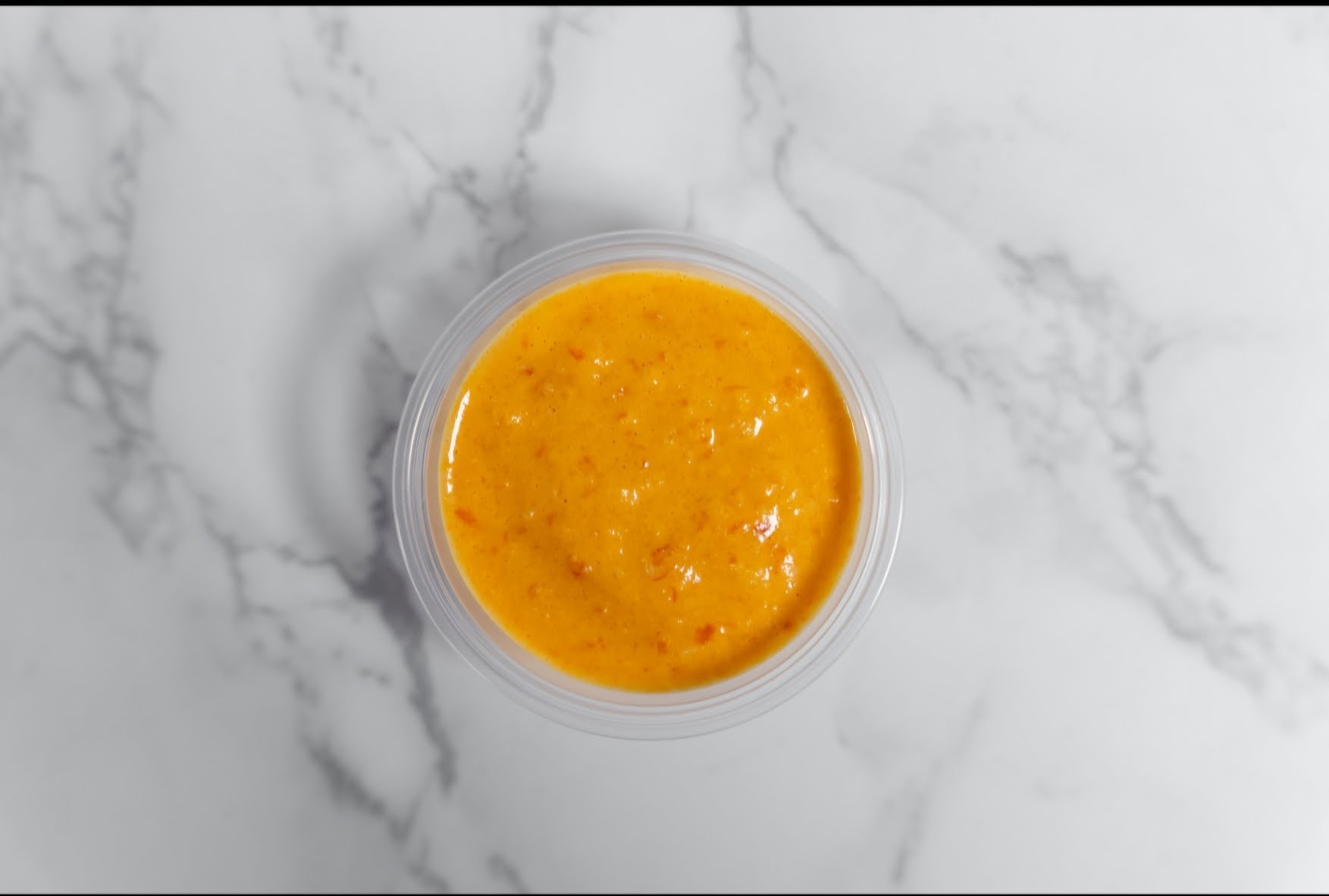 Chim&Churri empanadas by null