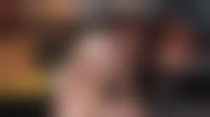 gay teens naked|Hardcore gay These five horny naked, sexy teenagers are gripped so -  XVIDEOS.COM