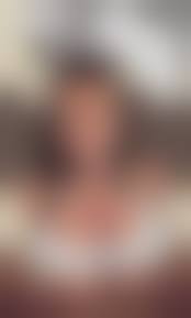  pixxx nude sexy comic butt|Forest Mission comic porn | HD Porn Comics