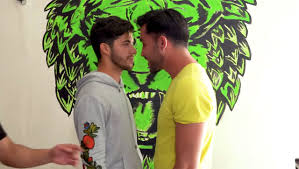 Video porno de exponiendo infieles jpg x Exponiendo infieles
