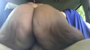 E ed e dda jpg x Ebony mature