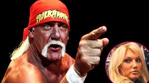Why hulk hogan daughter brooke no longer close with her family jpg x Brooke hogan