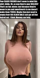 Milf captions jpg x Milf captions