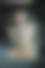 tulisa upskirt|Tulisa Contostavlos showing her panties upskirt caught by paparazzi Porn  Pictures, XXX Photos, Sex Images #3239711 - PICTOA