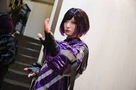 pacific girls 貧乳|佐々木萌香 - Wikipedia