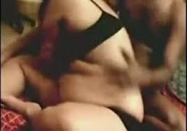 Years old tamil desi college teen amateur hot fucking jpg x Desi free mobile